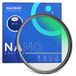 NEEWER 77mm MC UV Bescherming Filter