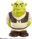 Noble Collection Universal DW - Pufflums Mini Figuur - Shrek Squishy