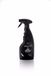 Hagerty Crystal Clean - Nettoyant pour lustre 500 ml