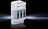 Rittal SV Patroon Scheider - 9344010 - E2K8C