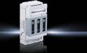 Rittal SV Patroon Scheider - 9344010 - E2K8C