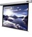 Celexon 1090037 Projectiescherm - 180 x 240 cm - 4:3