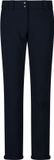 CMP Woman Ski Pant - Wintersportjas Voor Dames - Donkerblauw - 36