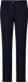 CMP Woman Ski Pant - Wintersportjas Voor Dames - Donkerblauw - 36