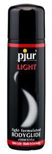 Pjur Light bodyglide 250ml
