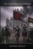The KTM Distributing The Oath and the Throne Paperback