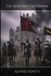 The KTM Distributing The Oath and the Throne Paperback