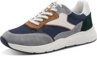 Tamaris Heren Sneaker 1-13611-44 805 Maat: 42 EU