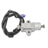 RMS Sideloader switch
