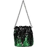 Le sac Carrie Noir