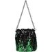 Le sac Carrie Noir