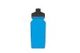 Massi Atlas jerrycan, blauw, eenheidsmaat
