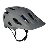 Leatt Trail 3.0 MTB-helm