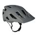 Leatt Trail 3.0 MTB-helm