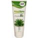 ADP Gel d'Aloe Vera Bio 200ml