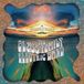 Invisible Glass Family Electric Band - Invisible World