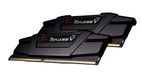 G.Skill Ripjaws V F4-3600C18D-64GVK geheugenmodule 64 GB DDR4