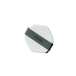 CLIO Kill Cover Skin Fixateur Coussin Puff - 1 pièce