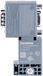 Siemens 6ES7972-0BB70-0XA0 PLC-aansluitstekker