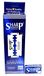 100 Sharp Hi Platinum 100 Scheermesjes