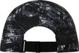BUFF® 5 Panel Go Cap GLINE BLACK S/M