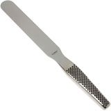 Global GS21-6 paletmes 15 cm