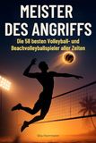 Meister FlipFlop Meister des Angriffs