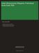 Radon Meridian Certification Press Radon Measurement/Mitigation Professional Study Guide 2026