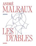Les Dyables: Dessins 1946-1966