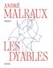 Les Dyables: Dessins 1946-1966