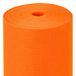 Garcia de Pou 159.31 wegwerptafelkleed Rechthoekig Polypropyleen Oranje