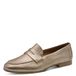 Tamaris Dames 1-24233-46 Slipper, Light Gold, 41 EU