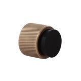 EVI Herrajes I-198MOLCU Design deurstopper