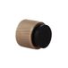 EVI Herrajes I-198MOLCU Design deurstopper