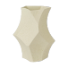 Ferm Living Cueva Vaas Off-White / Small