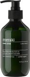 Meraki Hand lotion Cotton Haze 275ml