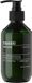 Meraki Hand lotion Cotton Haze 275ml