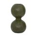 Urban Nature Culture Vaas 29 cm - Vert