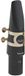 Otto Link OLET8 Tone Edge bec ténor saxophone ébonite 8