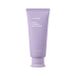 AYUNCHE Masque apaisant pour le cuir chevelu 200ml