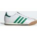 adidas Originals K 74 - Herren Sneaker Schuhe Weiß JP9638