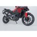 SW-Motech Support moteur Ducati