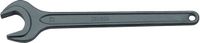Gedore 6574760 894 16 Enkelvoudige steeksleutel Sleutelbreedte (metrisch) 16 mm