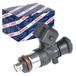 BOSCH Einspritzventil 0280158230