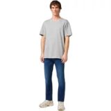 Wrangler Heren Greensboro Jeans