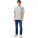 Wrangler Heren Greensboro Jeans