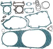Artein Joint moteur pour scooter Daelim 125 History 2005 à 2020 J0000DL000427