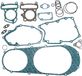 Artein Joint moteur pour scooter Daelim 125 History 2005 à 2020 J0000DL000427