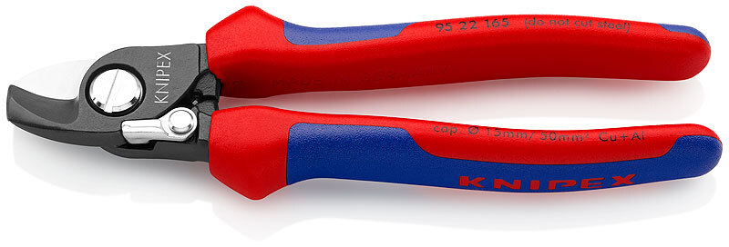 KNIPEX 95 22 165