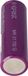 Efest IMR21700 - 3700 mAh batterie Li-ion